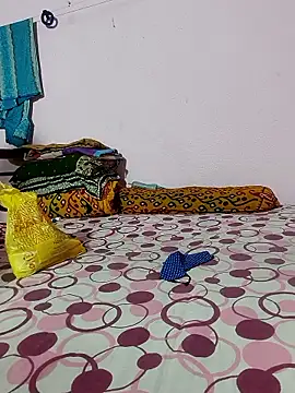 Cute-Swewty online show from 01/10/26, 07:47