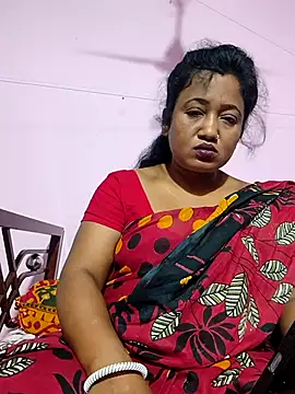 Cute-Swewty online show from 11/03/25, 01:37