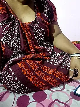 Cute-Swewty online show from 01/14/26, 12:42