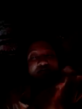 Cute-Swewty online show from 04/04/26, 12:12