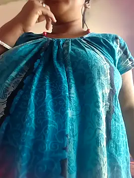 Cute-Swewty online show from 02/26/26, 06:46