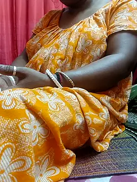 Cute-Swewty online show from 03/21/26, 12:20