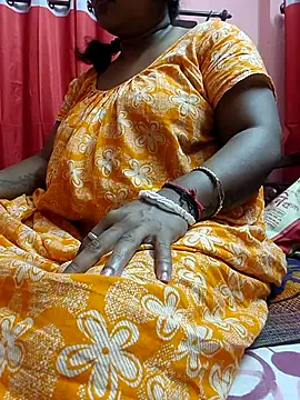 Cute-Swewty online show from 03/25/26, 12:59