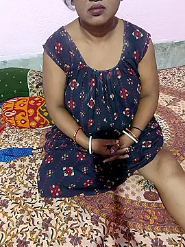 Snapshot of Cute-Swewty chatting on 10/01/25, 01:37 Cute-Swewty online show from 10/01/25, 01:37