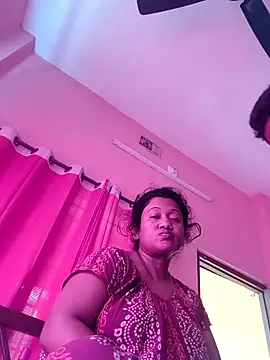 Cute-Swewty online show from 03/21/26, 06:47