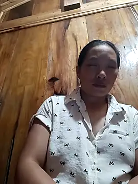 Snapshot of Tamy_20 chatting on 09/09/25, 02:59 Tamy 20 online show from 09/09/25, 02:59