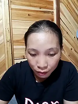 Snapshot of Tamy_20 chatting on 09/28/25, 02:24 Tamy 20 online show from 09/28/25, 02:24