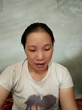 Snapshot of Tamy_20 chatting on 09/21/25, 08:08 Tamy 20 online show from 09/21/25, 08:08