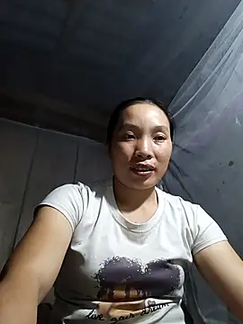 Snapshot of Tamy_20 chatting on 09/17/25, 03:03 Tamy 20 online show from 09/17/25, 03:03