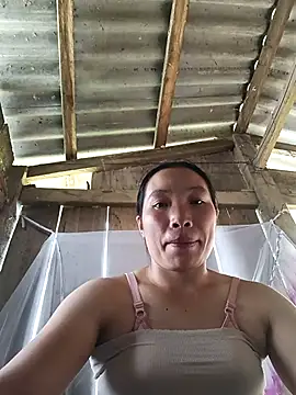 Snapshot of Tamy_20 chatting on 09/14/25, 05:41 Tamy 20 online show from 09/14/25, 05:41