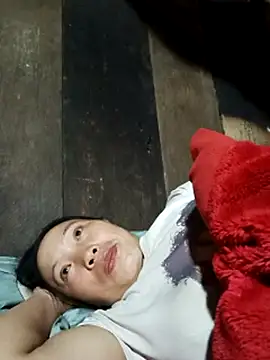 Snapshot of Tamy_20 chatting on 09/18/25, 03:15 Tamy 20 online show from 09/18/25, 03:15