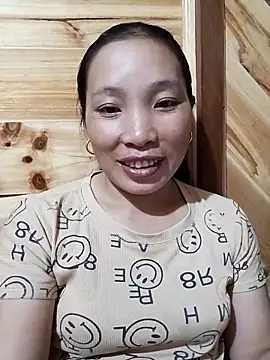 Snapshot of Tamy_20 chatting on 10/06/25, 12:39 Tamy 20 online show from 10/06/25, 12:39