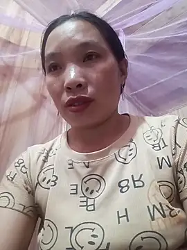 Snapshot of Tamy_20 chatting on 09/11/25, 03:23 Tamy 20 online show from 09/11/25, 03:23