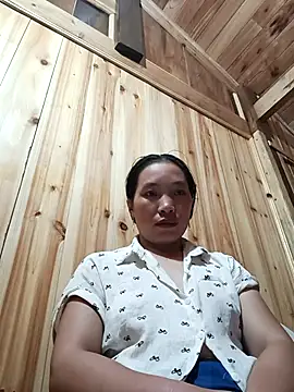 Snapshot of Tamy_20 chatting on 09/10/25, 03:05 Tamy 20 online show from 09/10/25, 03:05