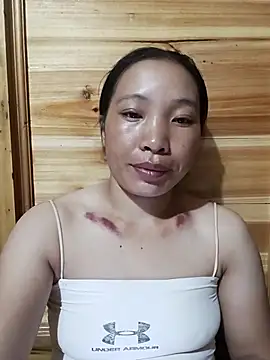 Snapshot of Tamy_20 chatting on 09/21/25, 08:14 Tamy 20 online show from 09/21/25, 08:14