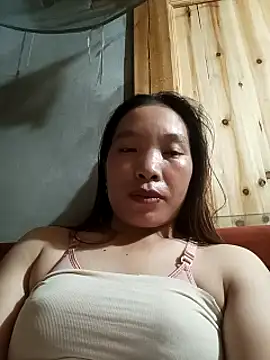 Snapshot of Tamy_20 chatting on 09/12/25, 03:45 Tamy 20 online show from 09/12/25, 03:45