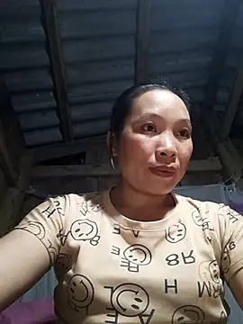 Snapshot of Tamy_20 chatting on 09/16/25, 01:56 Tamy 20 online show from 09/16/25, 01:56