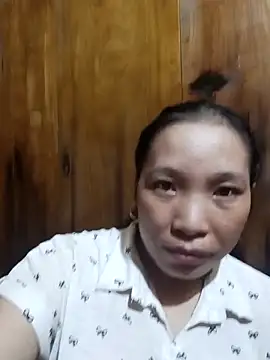 Snapshot of Tamy_20 chatting on 10/01/25, 01:55 Tamy 20 online show from 10/01/25, 01:55