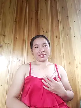 Snapshot of Tamy_20 chatting on 09/12/25, 03:39 Tamy 20 online show from 09/12/25, 03:39