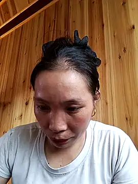 Snapshot of Tamy_20 chatting on 10/10/25, 08:37 Tamy 20 online show from 10/10/25, 08:37