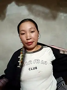 Snapshot of Tamy_20 chatting on 10/26/25, 05:41 Tamy 20 online show from 10/26/25, 05:41