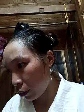 Snapshot of Tamy_20 chatting on 09/13/25, 05:18 Tamy 20 online show from 09/13/25, 05:18