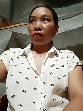 Snapshot of Tamy_20 chatting on 09/09/25, 02:54 Tamy 20 online show from 09/09/25, 02:54