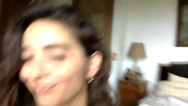 venuslibre online show from 02/27/26, 12:27