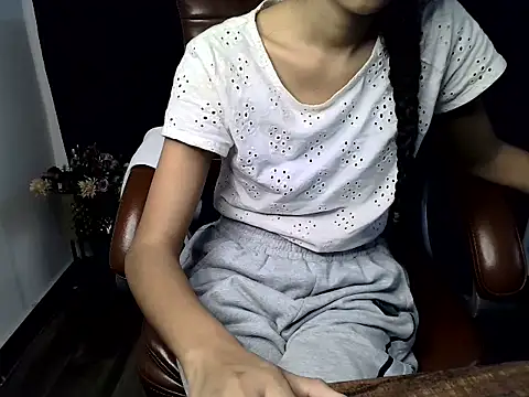 NITI RAGHAV online show from 02/14/26, 06:35