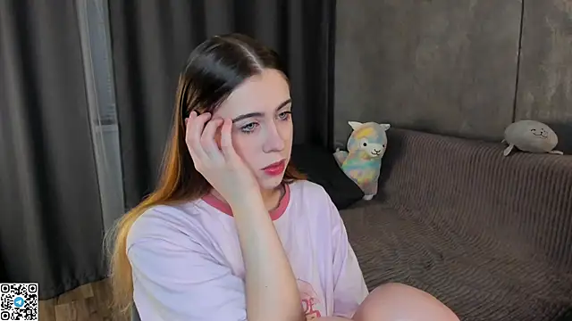 teasememore online show from 11/29/25, 03:12