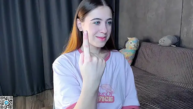 teasememore online show from 11/25/25, 02:28