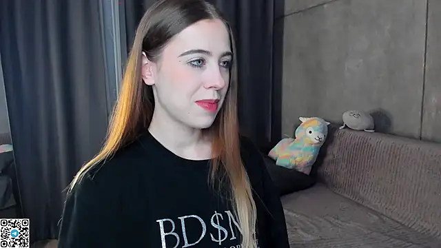 teasememore online show from 11/22/25, 03:11