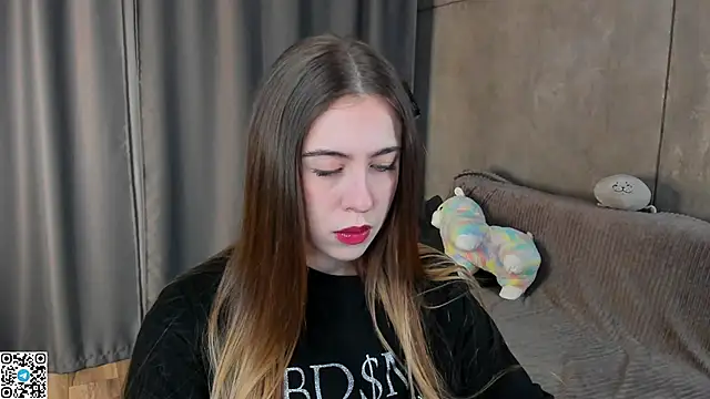 teasememore online show from 12/04/25, 03:00