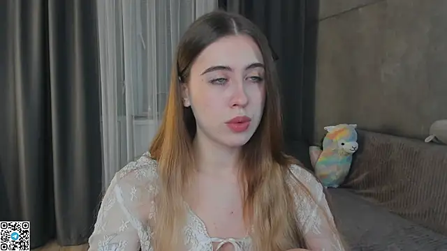 teasememore online show from 10/26/25, 12:38