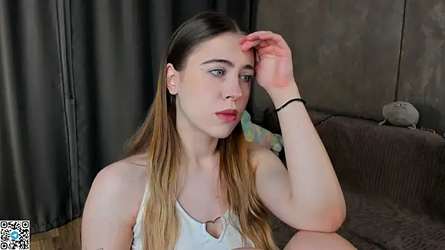 teasememore online show from 12/05/25, 03:10