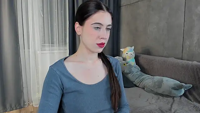 teasememore online show from 01/10/26, 02:23