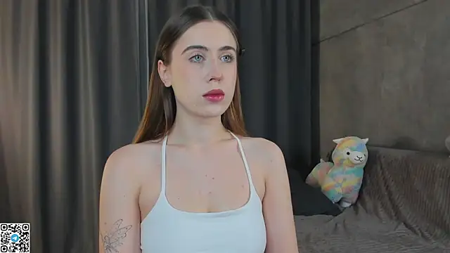 teasememore online show from 10/17/25, 12:18