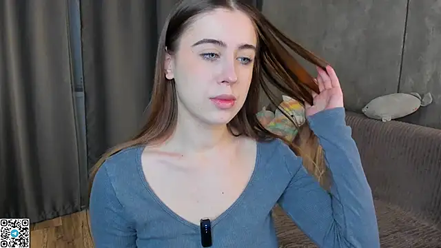 teasememore online show from 12/01/25, 02:29