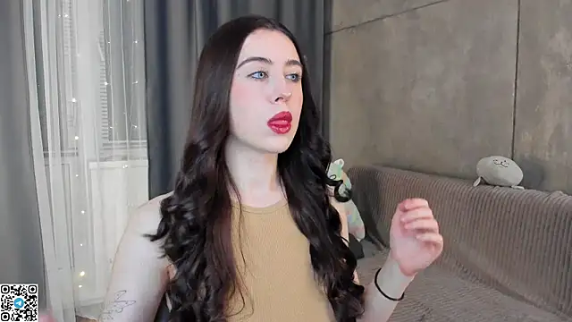 teasememore online show from 12/21/25, 11:01