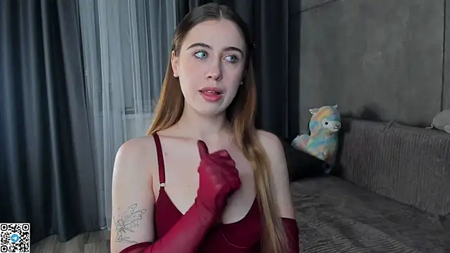 teasememore online show from 11/15/25, 12:20