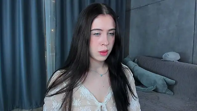 teasememore online show from 02/16/26, 01:10