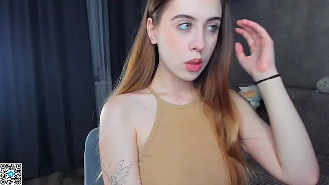 teasememore online show from 11/14/25, 01:48