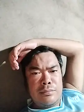 AsianCockForYou online show from 03/09/26, 12:52