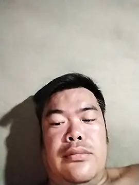 Snapshot of AsianCockForYou chatting on 06/12/26, 04:27 AsianCockForYou online show from 06/12/26, 04:27