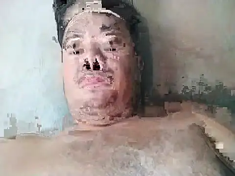 Snapshot of AsianCockForYou chatting on 07/15/26, 04:08 AsianCockForYou online show from 07/15/26, 04:08