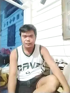 AsianCockForYou online show from 10/06/25, 02:40