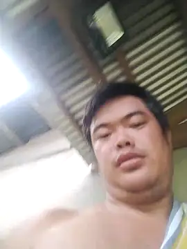 AsianCockForYou online show from 10/23/25, 07:51