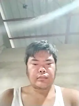 AsianCockForYou online show from 03/09/26, 12:47