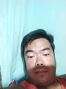 AsianCockForYou online show from 10/01/25, 02:21