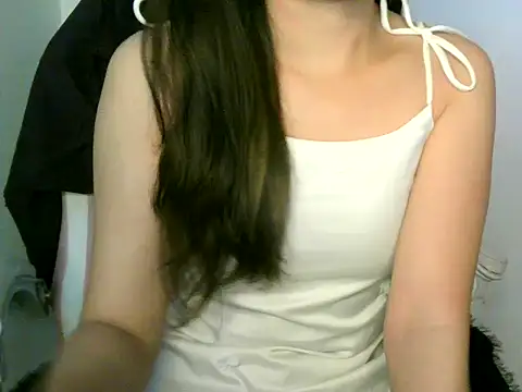 Snapshot of JOLLY_67 chatting on 11/09/25, 09:13 JOLLY 67 online show from 11/09/25, 09:13